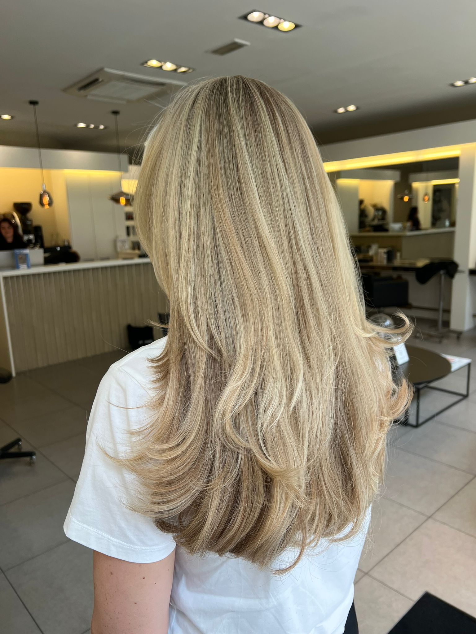 Highlights