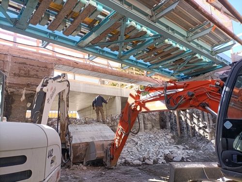 Coordinamento Sicurezza