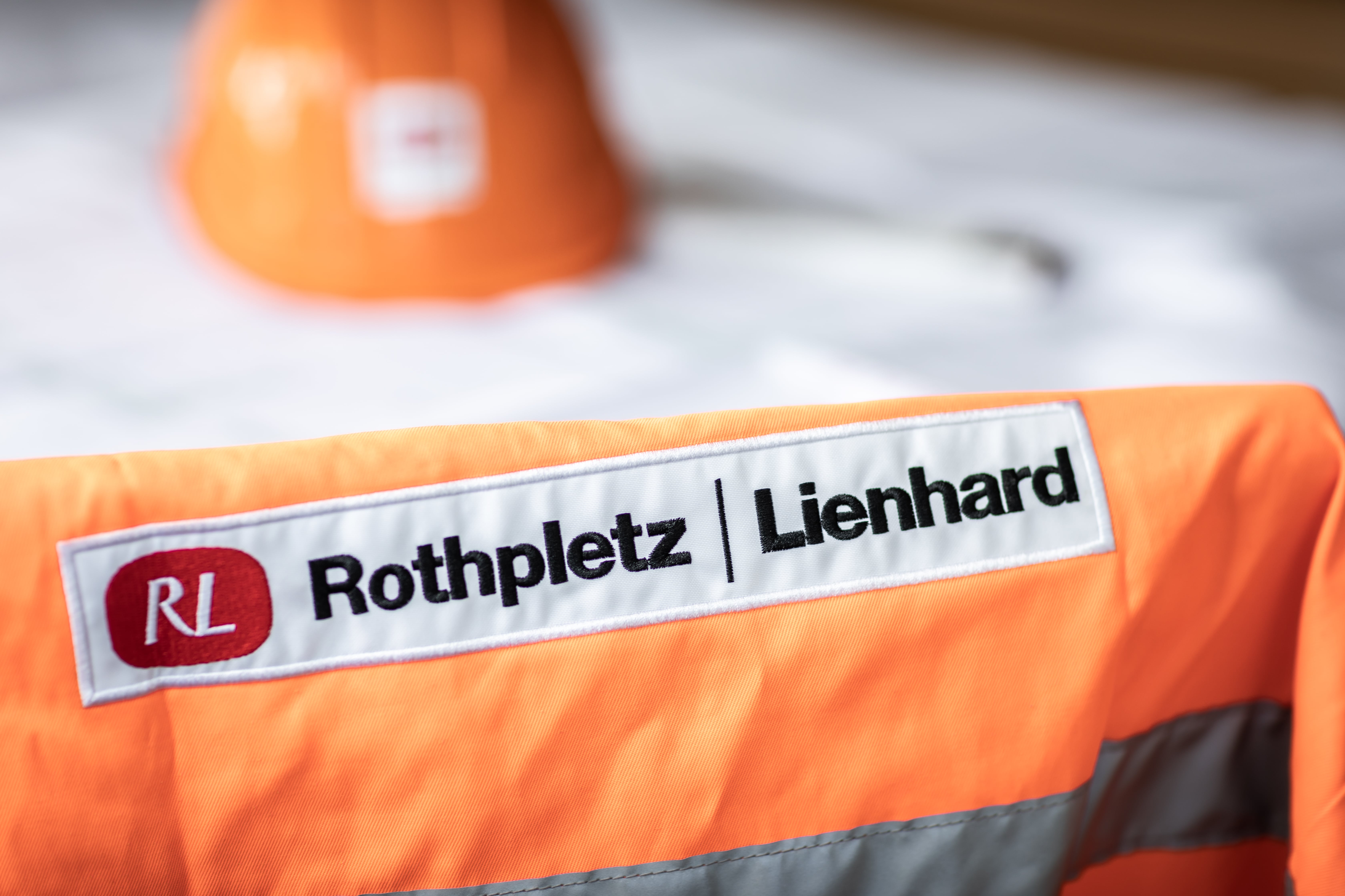 Expertisen, Prüfingenieur- und Sachverständigenmandate