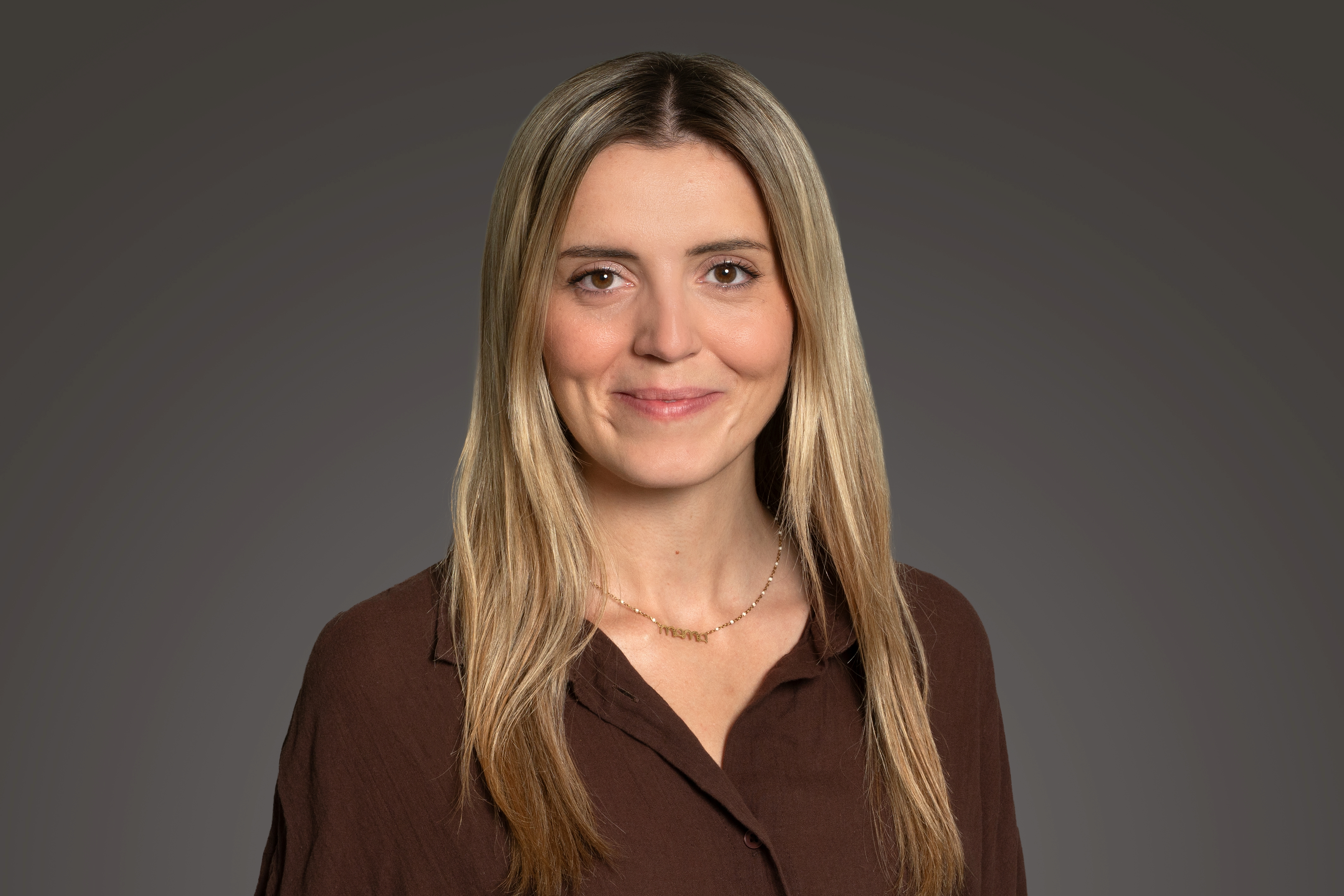 Merima Genjac