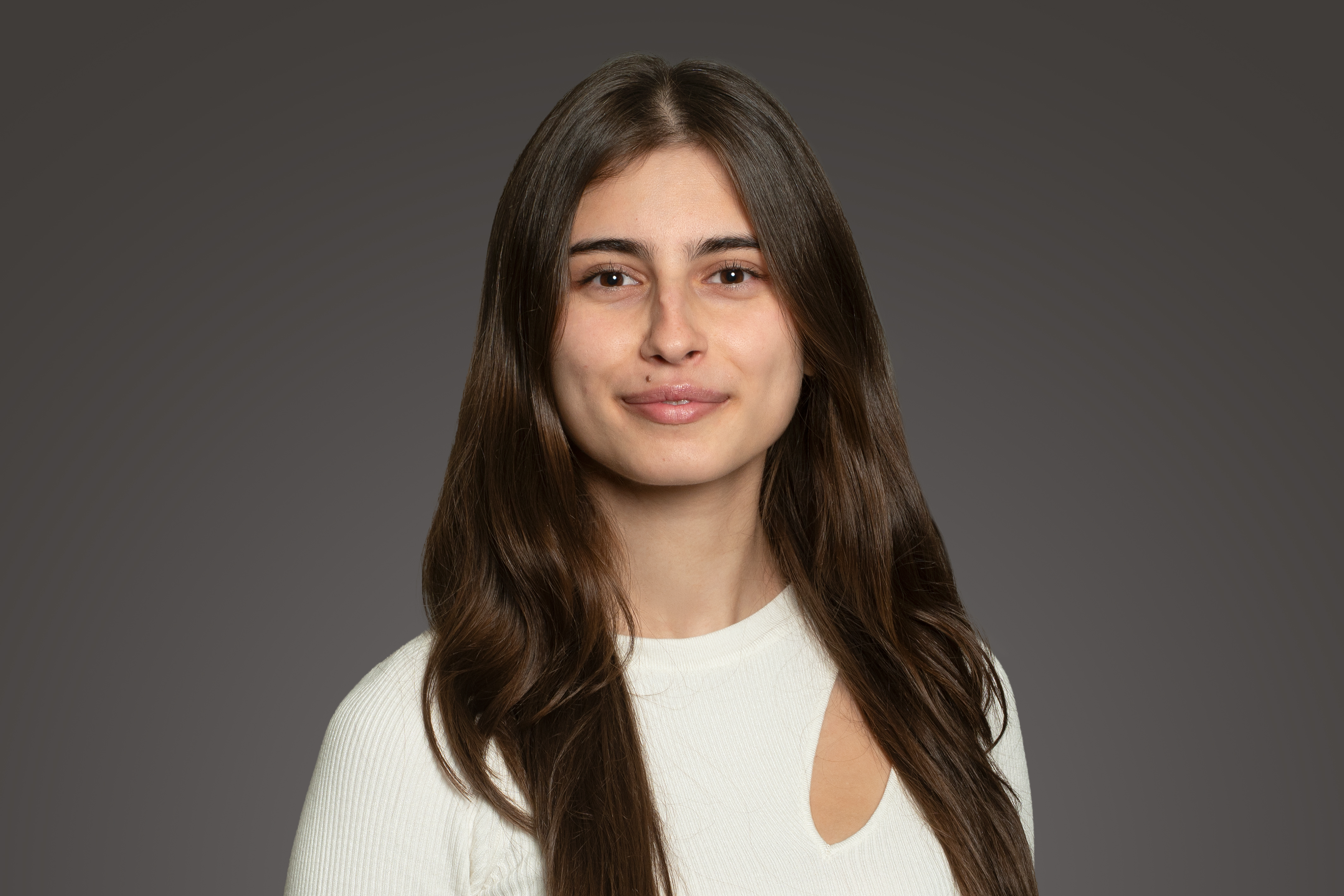 Marina Jovanović