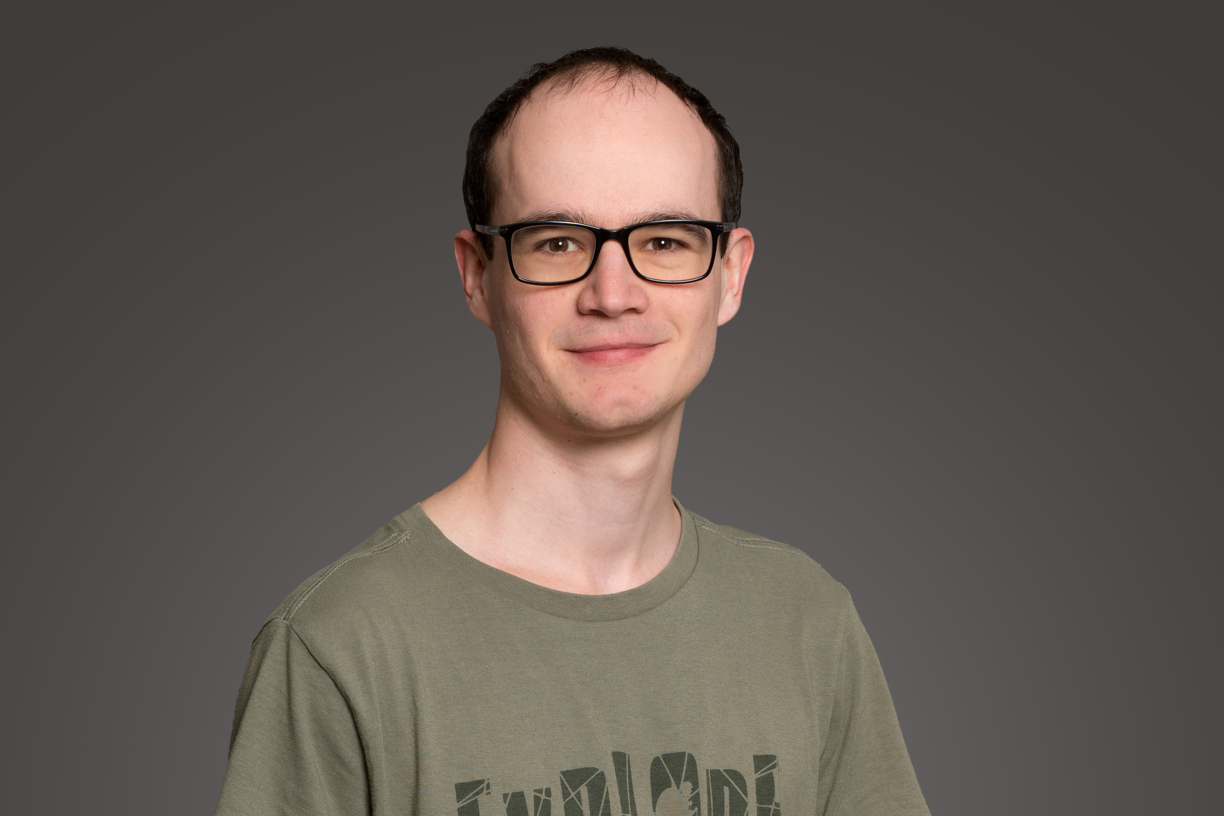 Robin Zeltner