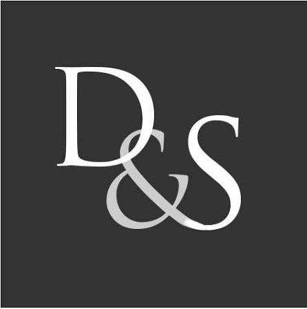 https://dollarsandsense.sg/understanding-endowus-how-this-fintech-investment-advisor-will-help-spore-investors-access-superior-global-portfolios-at-low-cost/