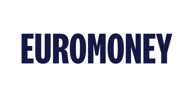 https://www.euromoney.com/article/1zoxx90v85wgkcwokk8wwwgws/private-banking/asias-best-wealthtech-2026-endowus/