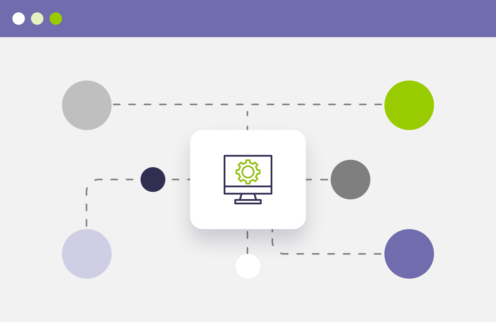 __wf_reserved_inherit