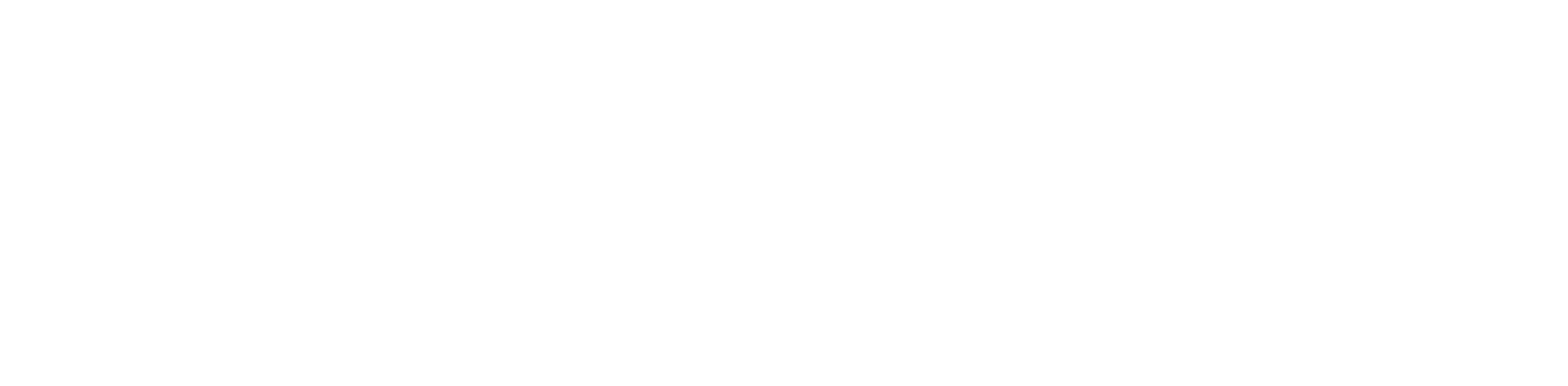 Besea.n Logo