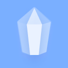 Starter - Techplus X Webflow Template