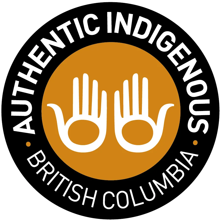 Authentic Indigenous Tourism BC Designation