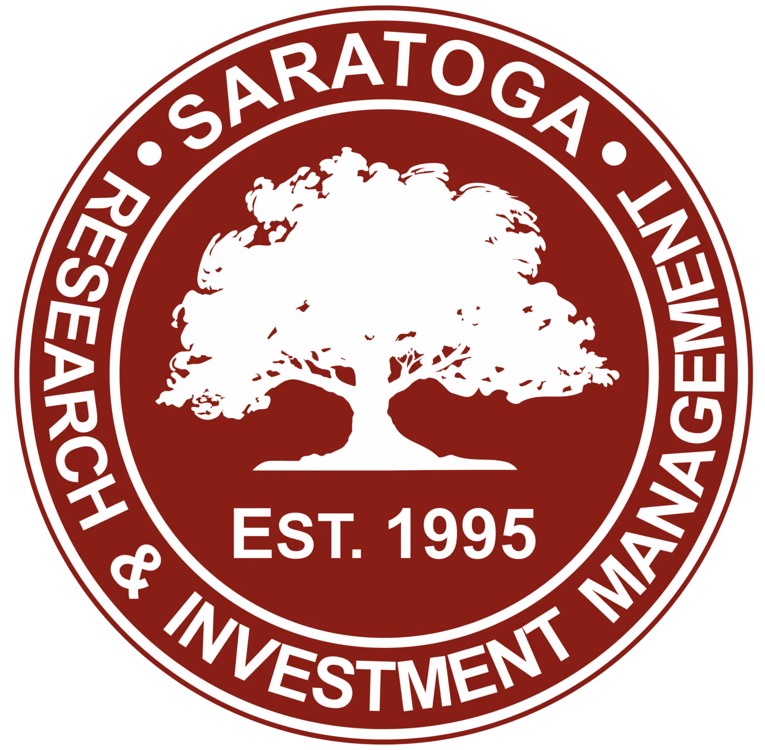 Saratoga