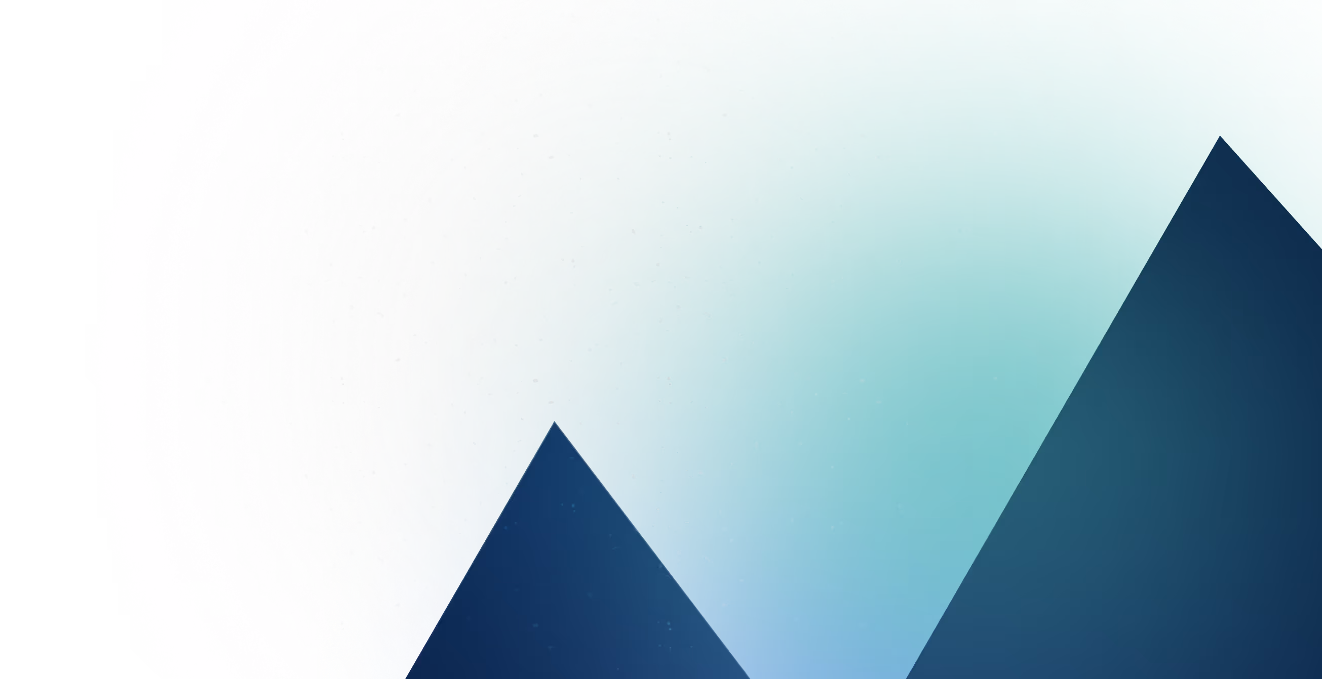 moiuntains
