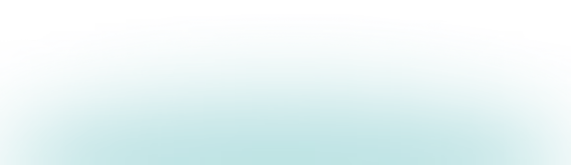 Green Bottom Gradient