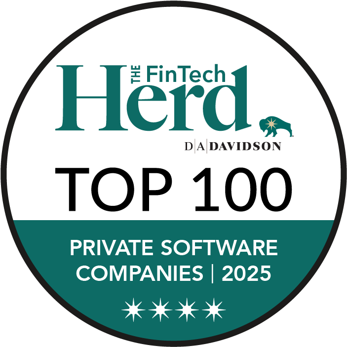 Award logo