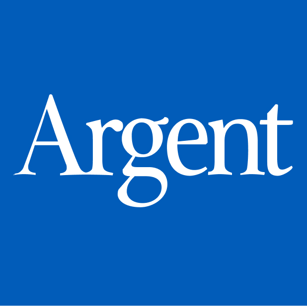 Argent