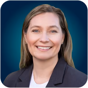 Sonia Ernst
