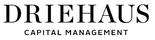 Driehaus Capital Management
