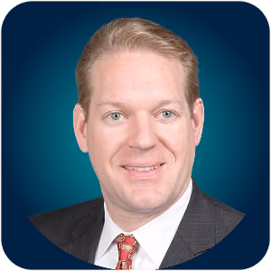 Jeffrey Kachel