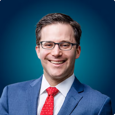 Phil Stern