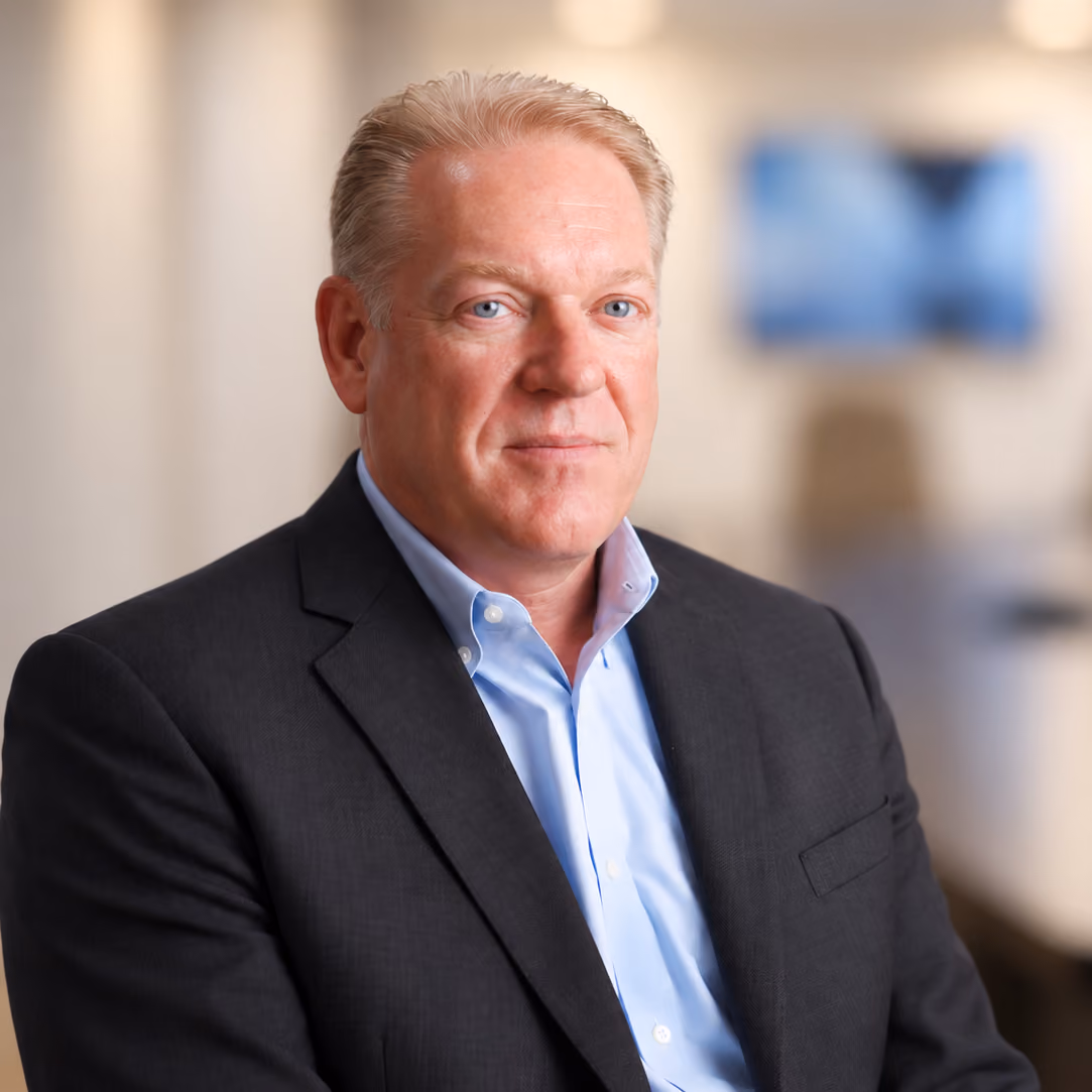 Jeffrey Kachel