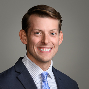 Ben Williamson