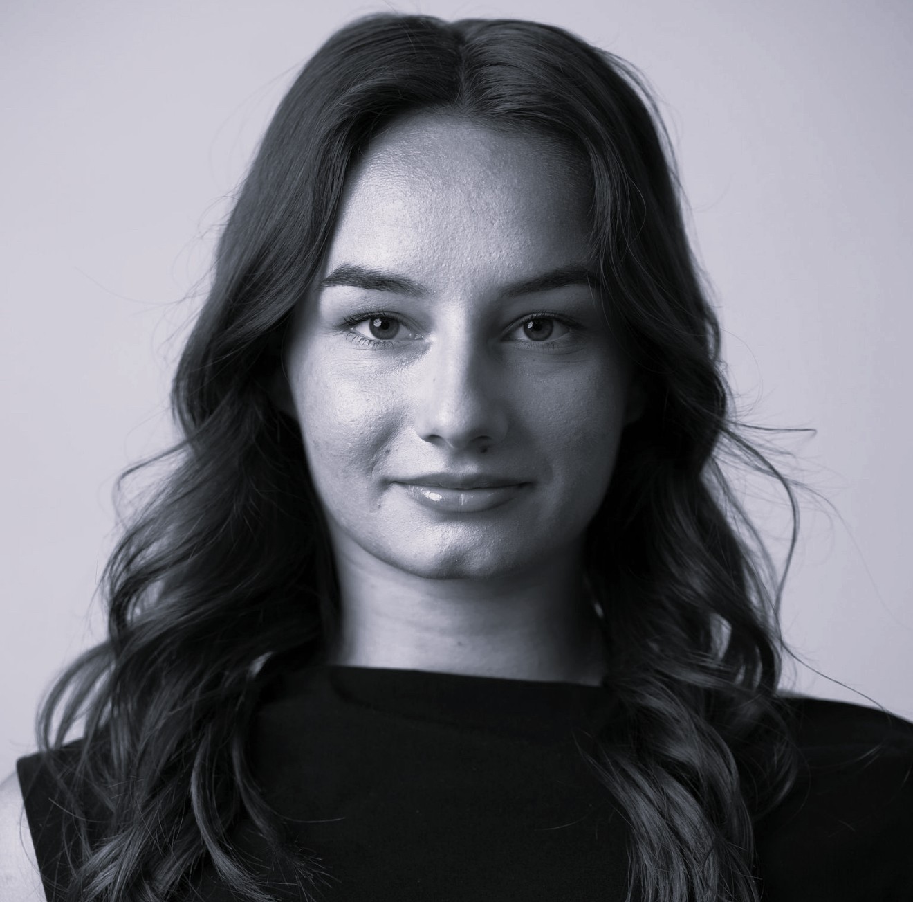 Headshot of Sarahjane Norton-Smith