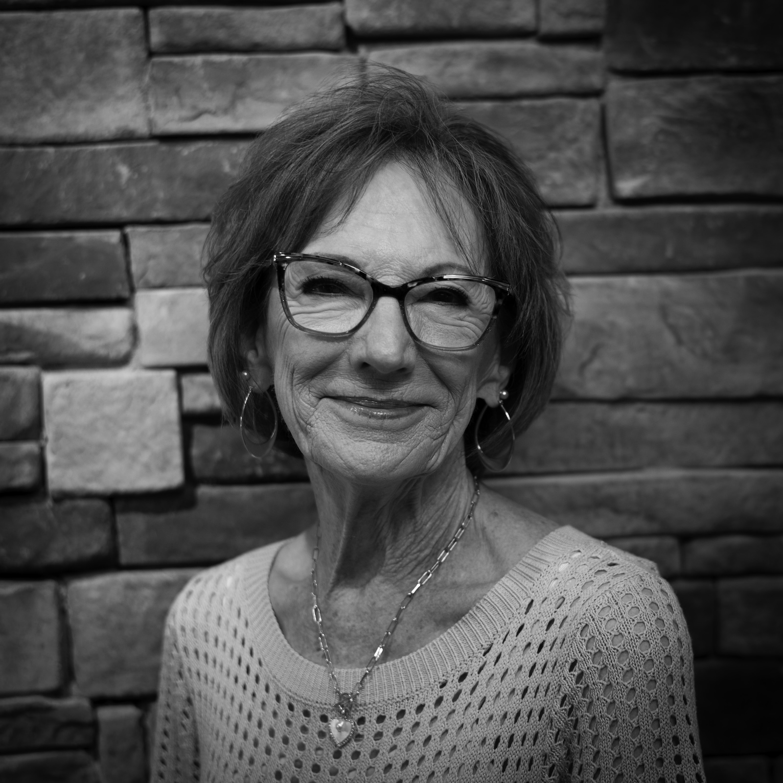Dini Anderlik