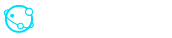 attractful logo