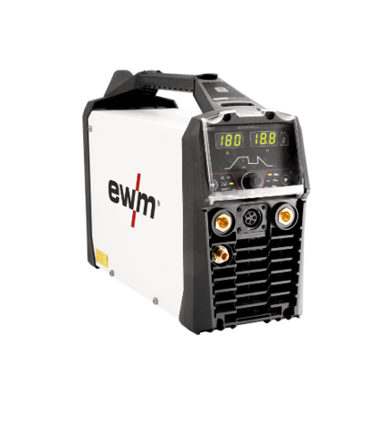 Picotig 180 puls DC comfort 3.0 mini