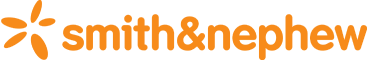 smith&nephew logo
