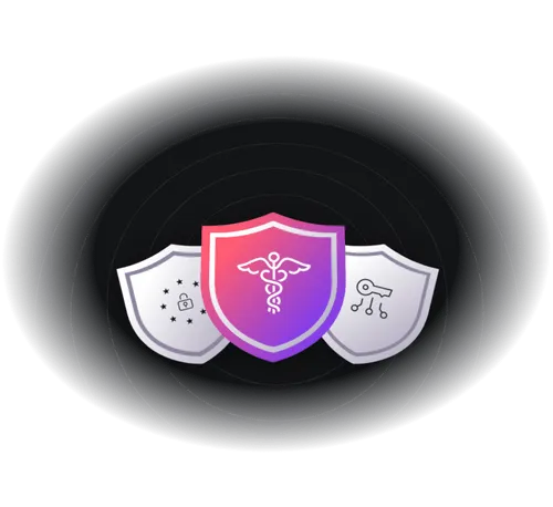 enterprise grade badge