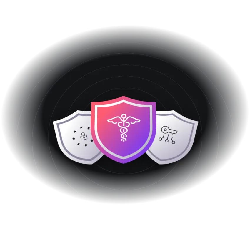 enterprise grade badge