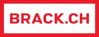 Le Parfait im Brack kaufen (Brack Logo)