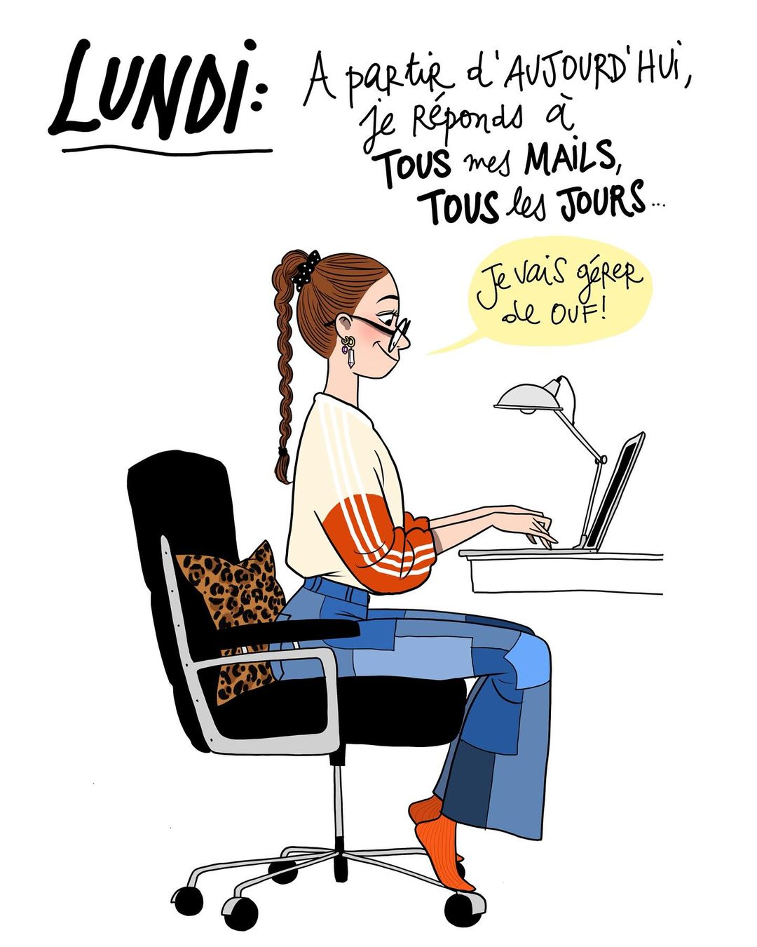 mv-agent-d-illustrateurs-typographes-paper-artistes