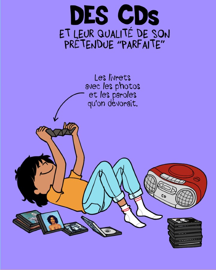 Illustration de Pacco, illustrateur.