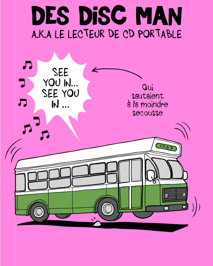 Illustration de Pacco, illustrateur.