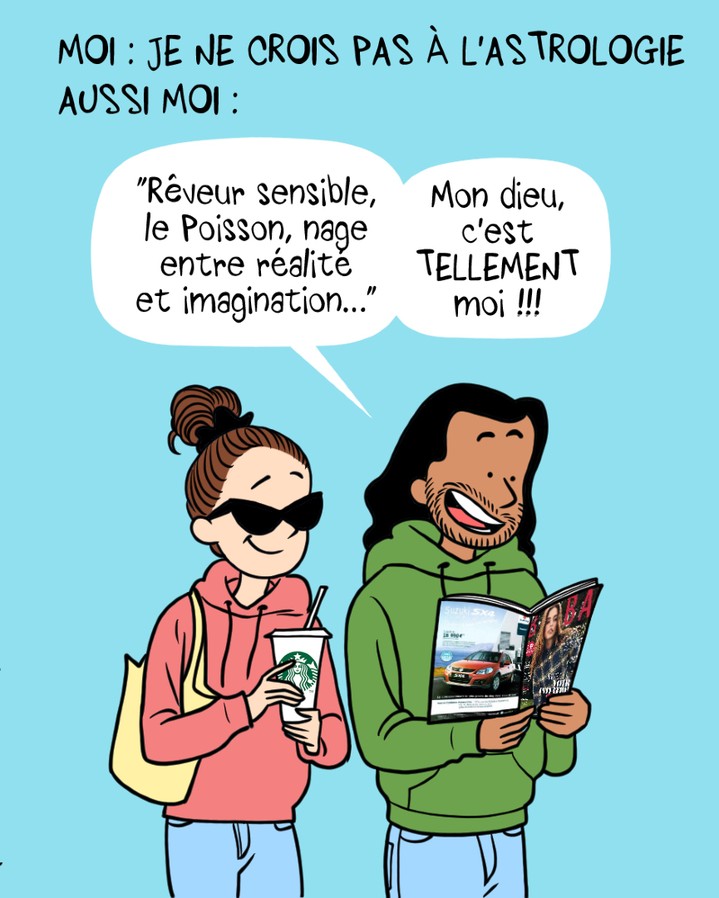 Illustration de Tiffany Beucher - agent d'illustrateurs