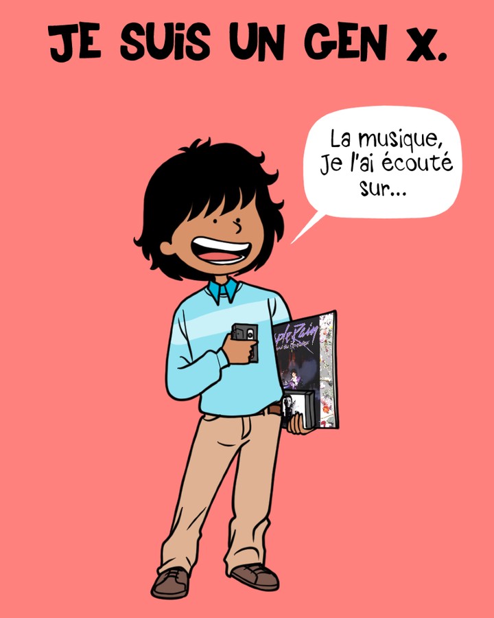 Illustration de Pacco, illustrateur.