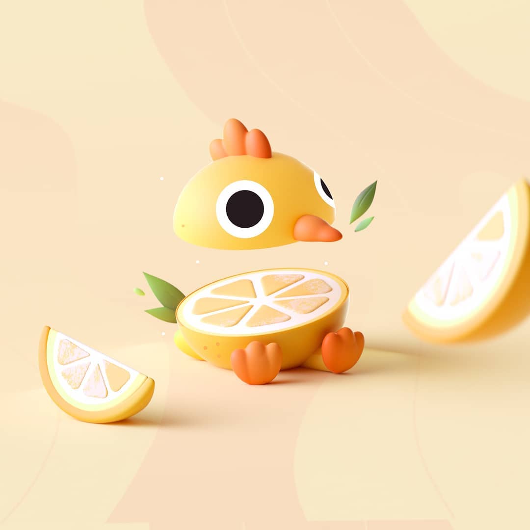 Illustration de Matey, illustrateur.