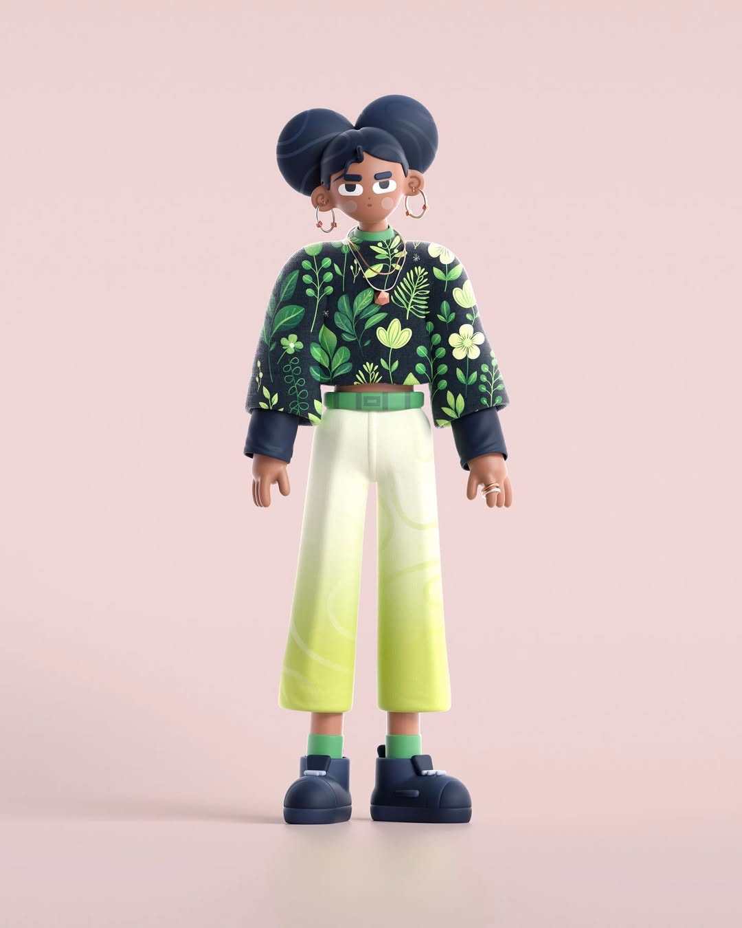 Illustration de Matey, illustrateur.