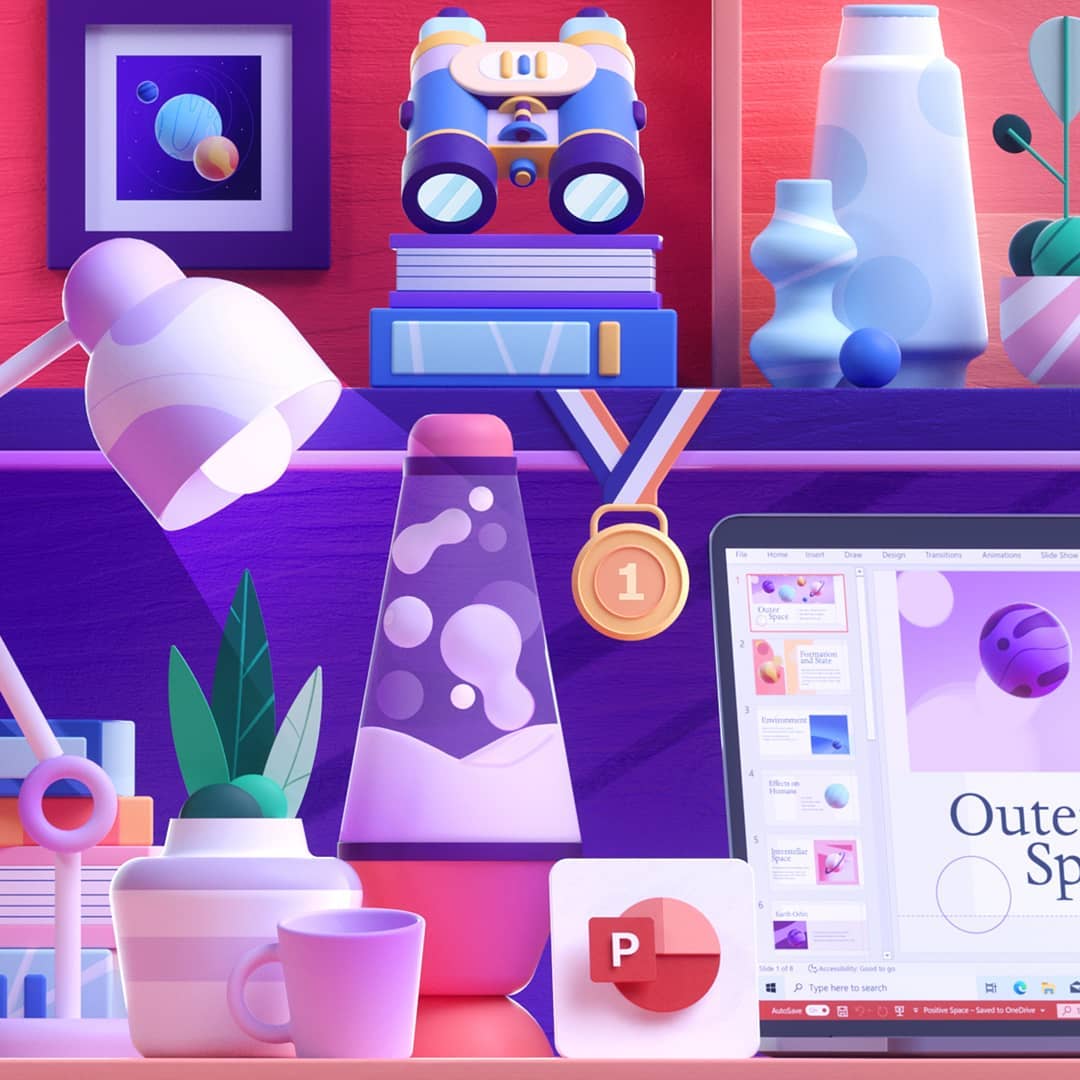 Illustration de Matey, illustrateur.