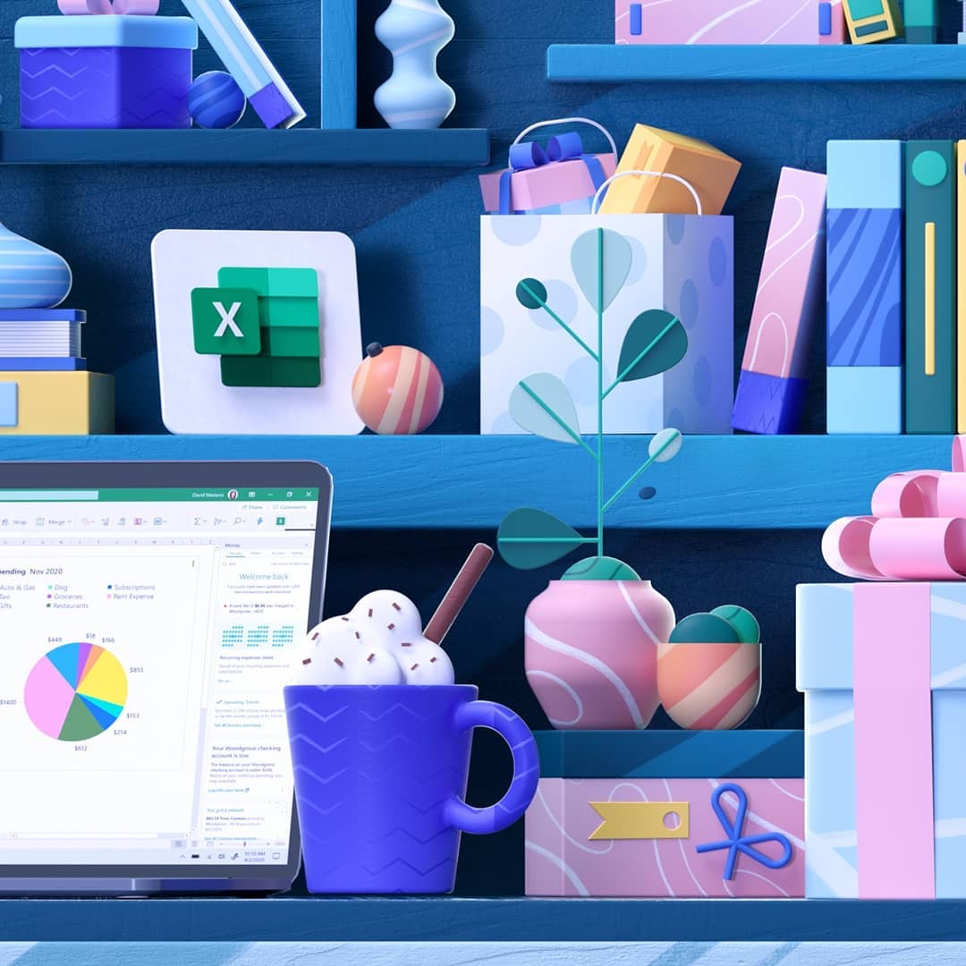 Illustration de Matey, illustrateur.