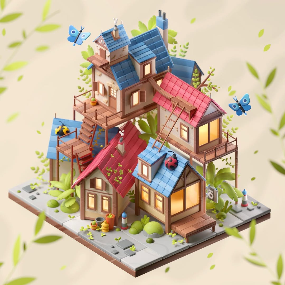 Illustration de Matey, illustrateur.