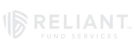 reliant logo