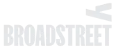 broadstreet logo