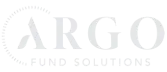 argo logo