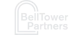 belltower partners logo