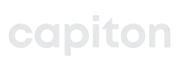 capiton logo