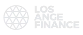 los ange finance