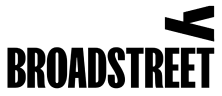 broadstreet logo