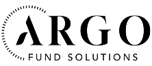 argo logo