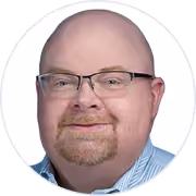 Matt Hurley